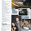 empire_001.jpg