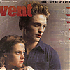 the_sunday_mail_001.jpg