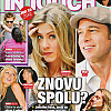 intouch_001.jpg