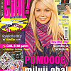 Matrícula=bravogirl_001.jpg
Tamanho=3874KB
Dimensão=1689x2119
Data Envio=02 Dez 2009 bravogirl_001.jpg