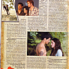 russian_magazine_004.jpg