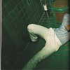 details_013.jpg