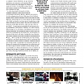 Matrícula=004.jpg
Tamanho=716KB
Dimensão=1732x2256
Data Envio=25 Fev 2022 004.jpg