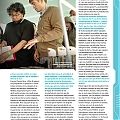 Matrícula=012.jpg
Tamanho=965KB
Dimensão=1955x2440
Data Envio=02 Mar 2025 012.jpg