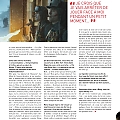 Matrícula=010.jpg
Tamanho=994KB
Dimensão=1241x1755
Data Envio=02 Mar 2025 010.jpg