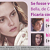 Matrícula=004.jpg
Tamanho=351KB
Dimensão=643x347
Data Envio=26 Set 2009 004.jpg