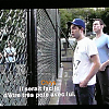 Matrícula=006.jpg
Tamanho=118KB
Dimensão=960x646
Data Envio=30 Set 2012 006.jpg