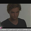 Matrícula=cosmogirl_shoot_caps_019.jpg
Tamanho=20KB
Dimensão=480x360
Data Envio=11 Jan 2013 cosmogirl_shoot_caps_019.jpg