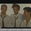 Matrícula=cosmogirl_shoot_caps_023.jpg
Tamanho=26KB
Dimensão=480x360
Data Envio=11 Jan 2013 cosmogirl_shoot_caps_023.jpg