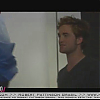 Matrícula=cosmogirl_shoot_caps_027.jpg
Tamanho=20KB
Dimensão=480x360
Data Envio=11 Jan 2013 cosmogirl_shoot_caps_027.jpg