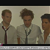 Matrícula=cosmogirl_shoot_caps_044.jpg
Tamanho=27KB
Dimensão=480x360
Data Envio=11 Jan 2013 cosmogirl_shoot_caps_044.jpg