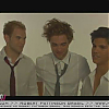 Matrícula=cosmogirl_shoot_caps_045.jpg
Tamanho=27KB
Dimensão=480x360
Data Envio=11 Jan 2013 cosmogirl_shoot_caps_045.jpg