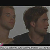 cosmogirl_shoot_caps_046.jpg