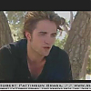 Matrícula=teen_vogue_video_caps_040.jpg
Tamanho=23KB
Dimensão=400x300
Data Envio=11 Jan 2013 teen_vogue_video_caps_040.jpg