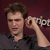 Unscripted_058.jpg