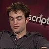 Unscripted_125.jpg