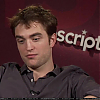 Unscripted_129.jpg