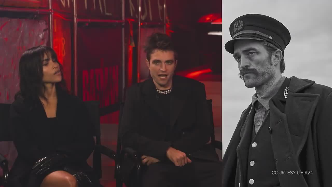 RPBR54.jpg