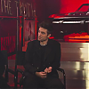 RPBR175.jpg