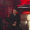 RPBR178.jpg