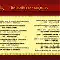 Matrícula=013.jpg
Tamanho=746KB
Dimensão=1500x900
Data Envio=01 Jul 2021 013.jpg