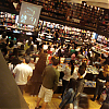 DSC06622.jpg