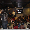 DSC06643.jpg