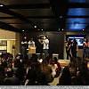 DSC06656.jpg