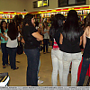 Imagem_002.jpg