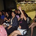 festa_album_019.jpg