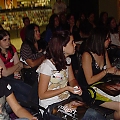 festa_album_030.jpg