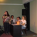 festa_album_033.jpg