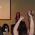 festa_album_053.jpg