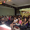 festa_album_077.jpg
