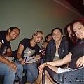 Matrícula=festa_album_118.jpg
Tamanho=60KB
Dimensão=640x480
Data Envio=18 Nov 2009 festa_album_118.jpg
